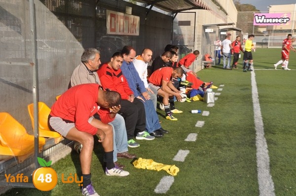 kora abna2 yaffa 0114 (32).JPG